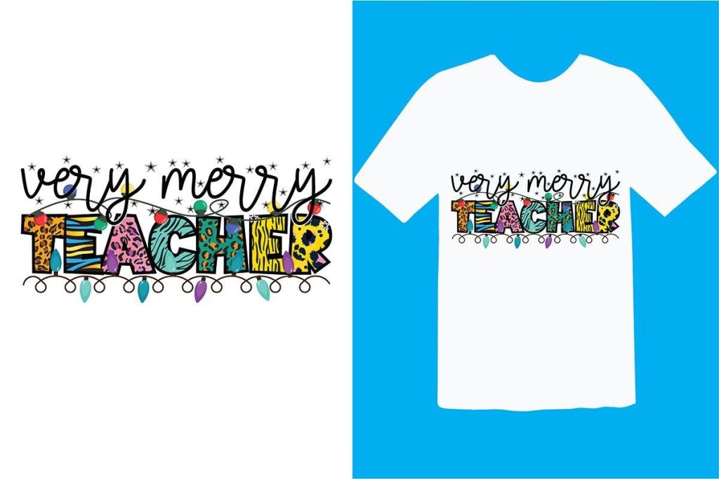 Understanding Fish Reproduction How Do Fish Have Sex