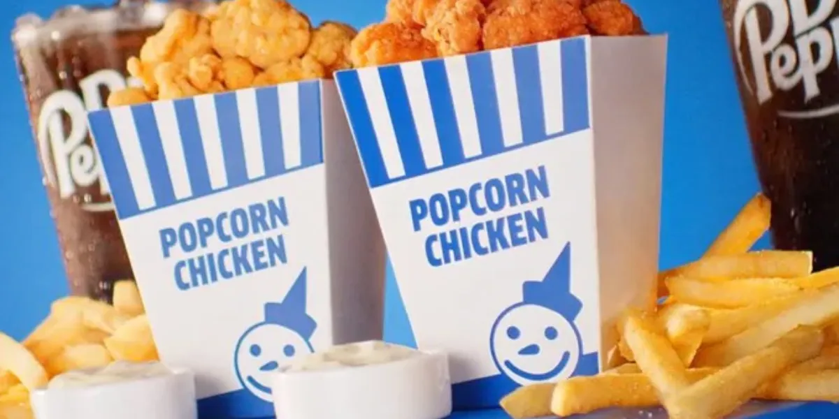 How Much Is Jack In The Box Popcorn Chicken (1)