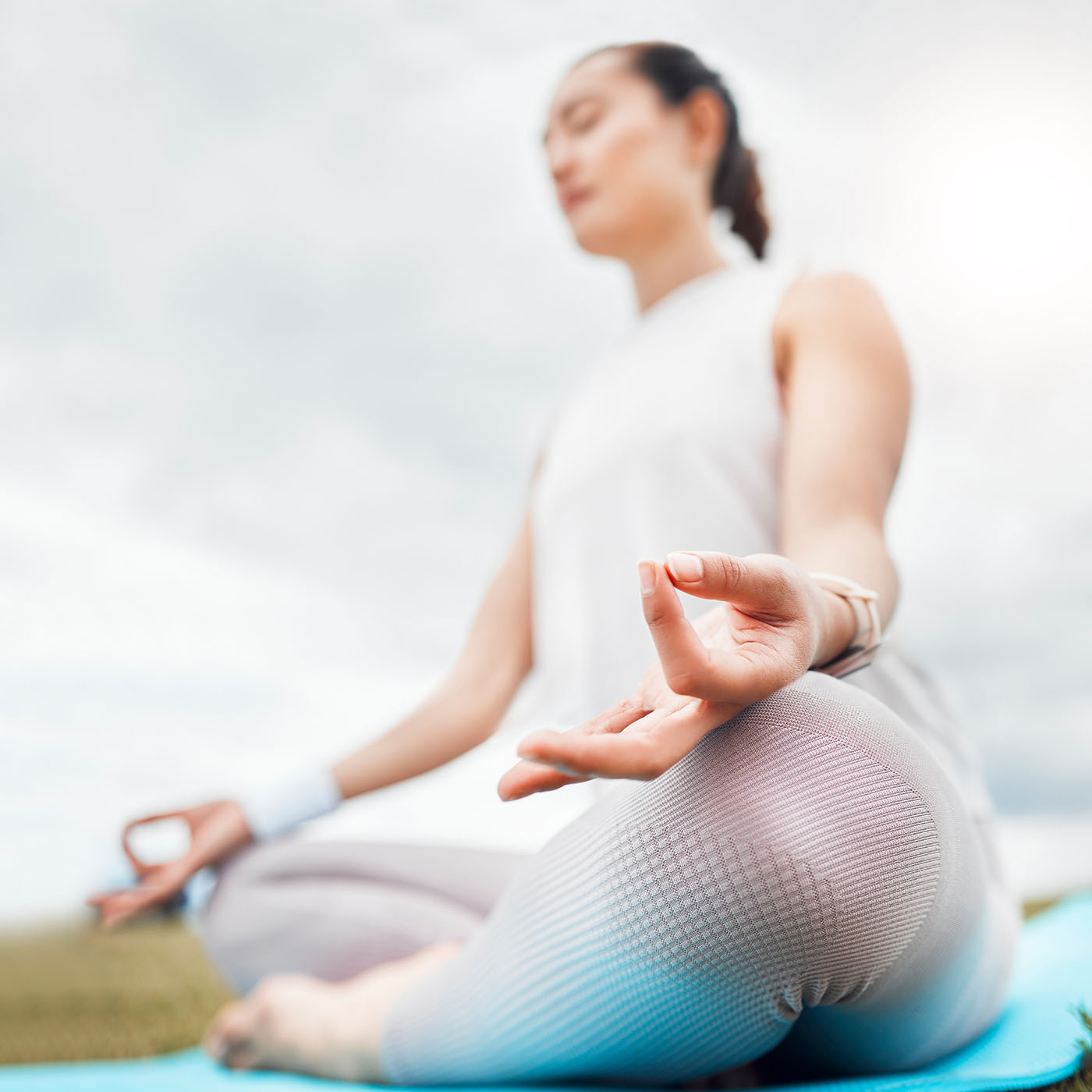 yoga-woman-and-lotus-meditation-in-nature-for-hea-2022-12-14-23-30-10-utc.jpg