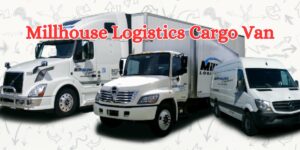 millhouse logistics cargo van (1)
